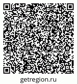 79260528346