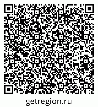 79260528360