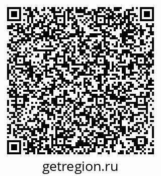 79260528364