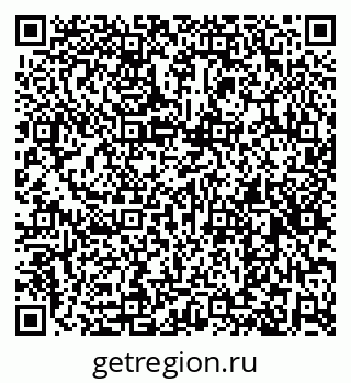 79260528369