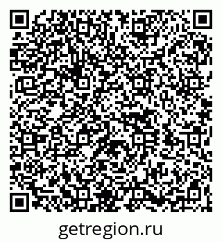 79260528372