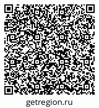 79260528377