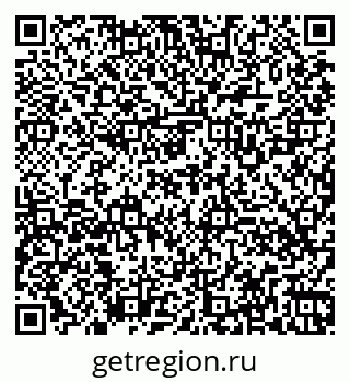 79260528382