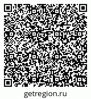 79260528400