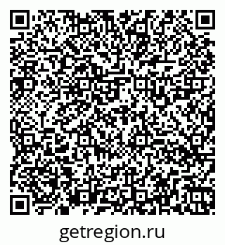 79260528404