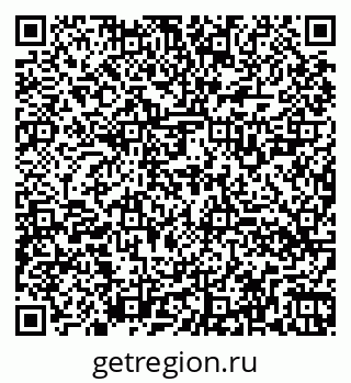 79260528405