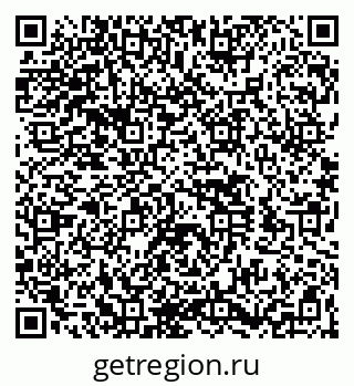79260528410