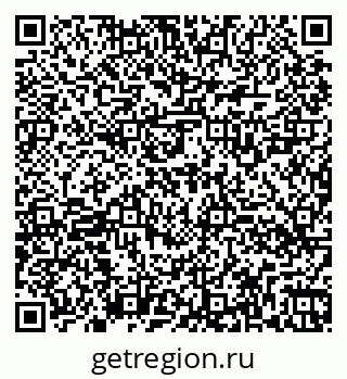 79260528411