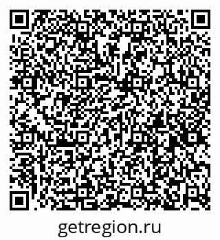 79260528413