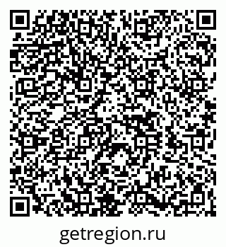 79260528415