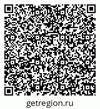 79260528421