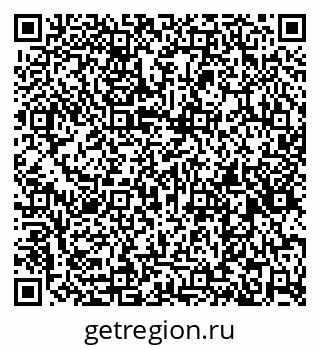 79260528422