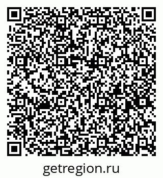 79260528423