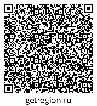 79260528425