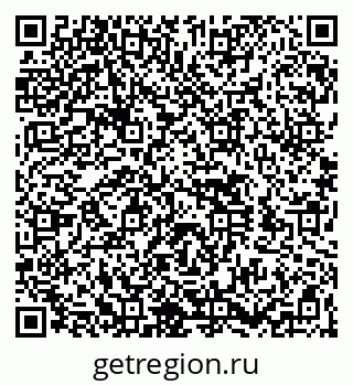 79260528430