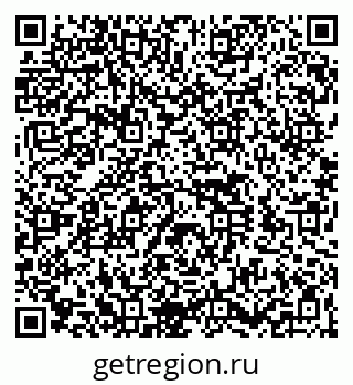 79260528435