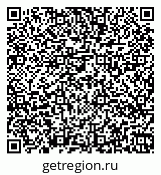 79260528441