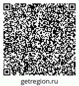 79260528448