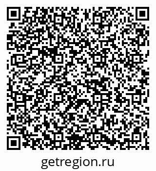 79260528462