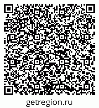 79260528466