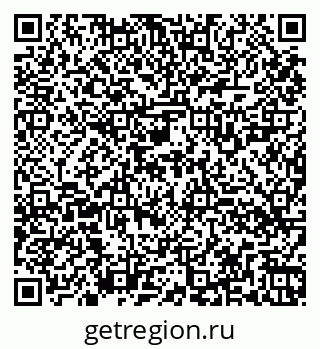 79260528467