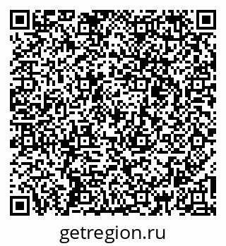 79260528468