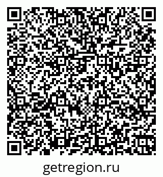 79260528469