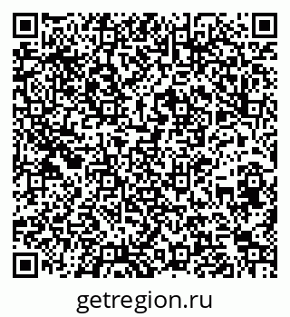 79260528475