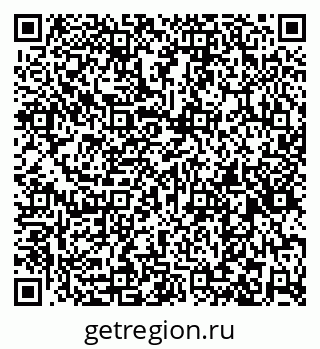 79260528478