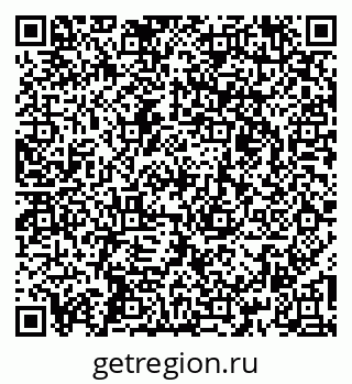 79260528481