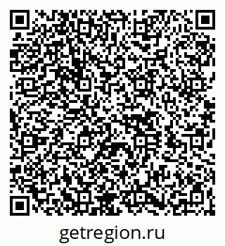 79260528487