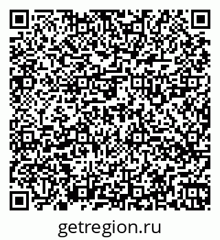 79260528488