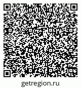 79260528493