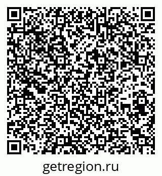 79260528495