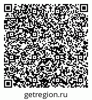 79260528499