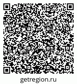 79260528500