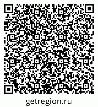 79260528503