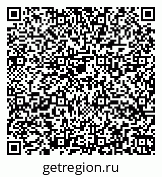 79260528504
