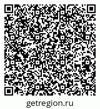 79260528507