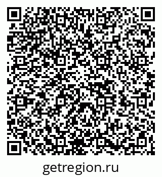 79260528511