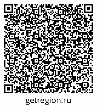 79260528512