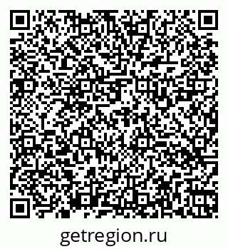 79260528513