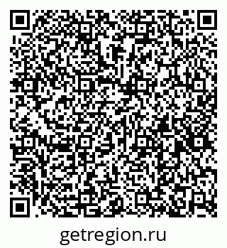 79260528514