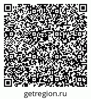 79260528517