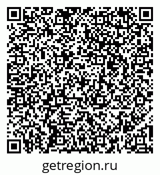 79260528519