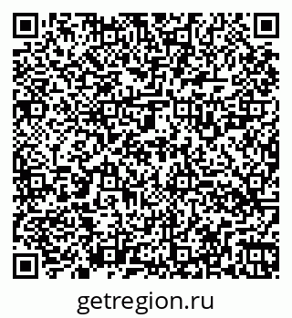 79260528521