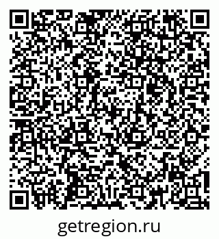 79260528522