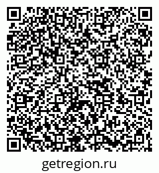 79260528524