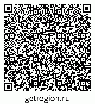 79260528525