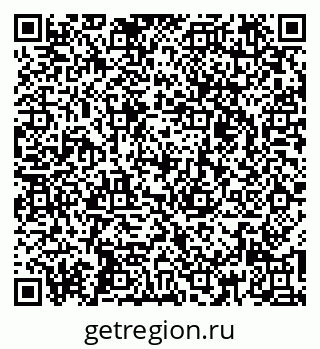 79260528526